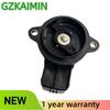 Throttle Position Sensor 89457-1 89457-1 192300-2040 for TOYOTA AURIS COROLLA
