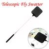 Beatit Universal Telescópico Fly Swatter Extensível Pest Mosquito Flys Trap
