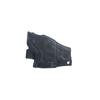 Set Panou Divizor Compartiment Motor Superior Mașină Pentru BMW X5 X6 E70 E71 E72 Plastic Negru 51717169422 51757171791 51757171792