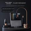Xiaodu Smart Display X10 CN plug (adapter included)