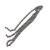 Steel Speed Chargeable Chain Bike Cycling Chain for Road Bike