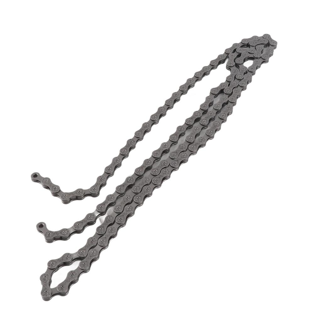 Steel Speed Chargeable Chain Bike Cycling Chain for Road Bike