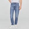 Lee Jeans Men's Medium Light Blue LMB251731206045A07981