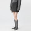 JNBY Women's A-Line Casual Skirt