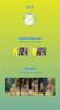Kep1er 2nd Mini Album DOUBLAST - (Jewel Version) (Random Version)
