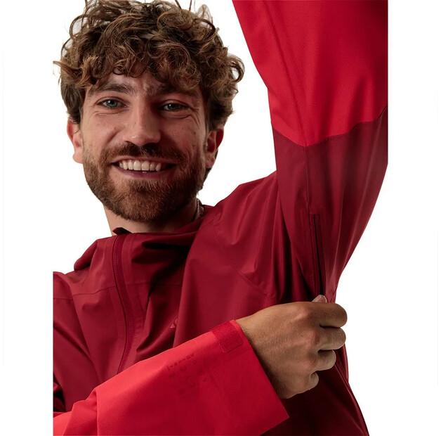 VAUDE Neyland 2.5L куртка