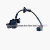 95760-A9200: Compatible Rear View Parking Camera for Kia Carnival