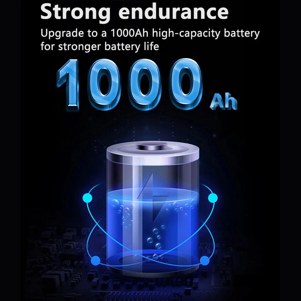 Câble de Charge Affichage Noir Sonnette Interphone Sonnette Téléphone Plastique Caméra de Sécurité Sans Fil Vidéo Porte Matériel