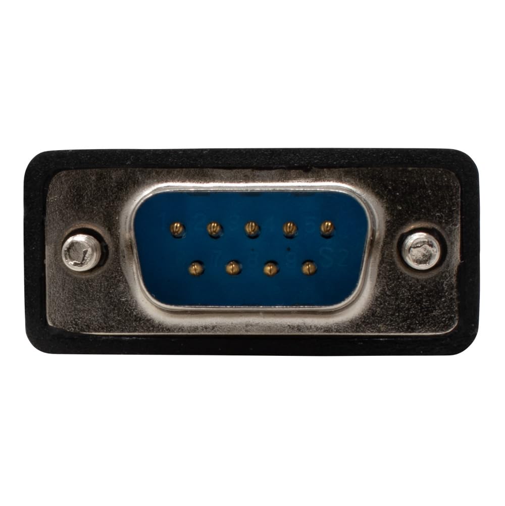 Ainex To Serial Conversion Cable USB-C ADV-130