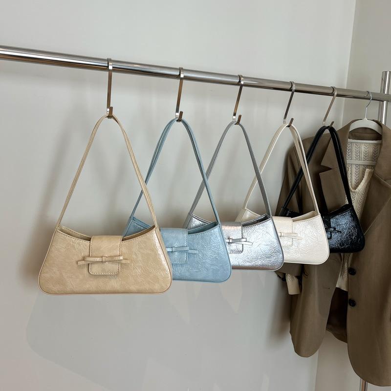 Tasche Damen Neu Schulter Achseltasche Arbeits Pendlertasche