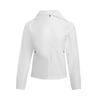 Chaquetas y abrigos – Chaquetas