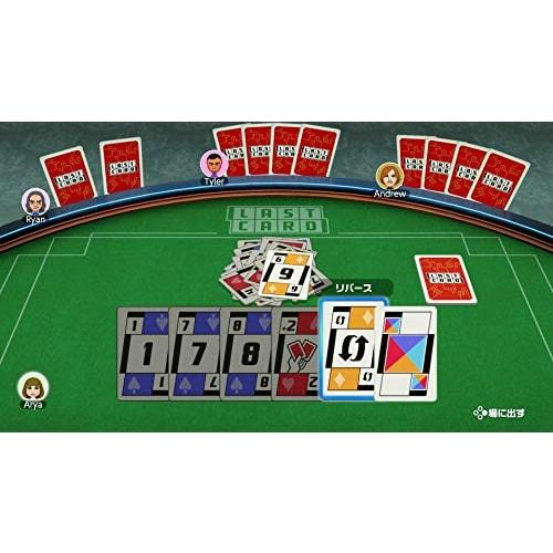 world asobi encyclopedia 51-switch  [.co.jp limited] nintendo switch logo design microfiber cloth included