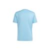 adidas Soccer Jerseys Men's Blue Moderate Straight Fit IA9145