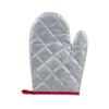 Ironing Board Mini Anti-Scald Iron Pad Cover Gloves Heat-Resistant Stain Garment Steamer Accessories For Clothes
