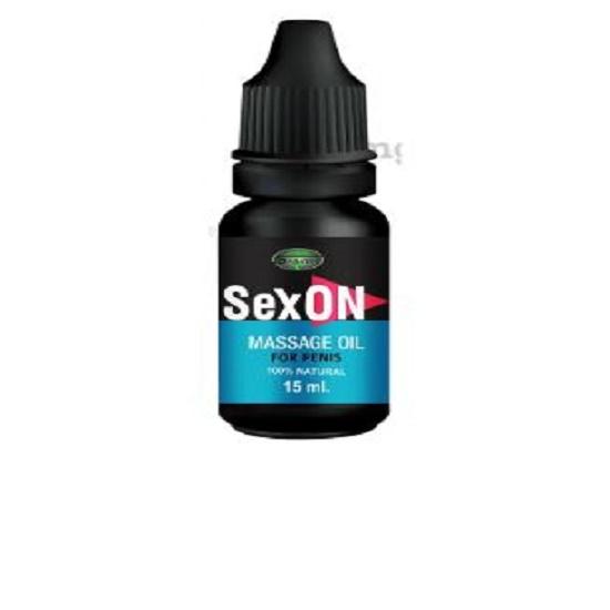 Sabates Sex On РґР»СЏ РїРµРЅРёСЃР° РњР°СЃР»Рѕ 15 РјР» РњР°СЃР»Рѕ