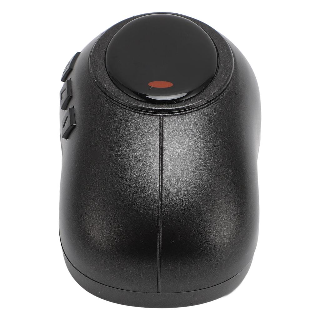 Electronic Mouse Magnifier Low Vision Reading Aid with 10 Color Modes and Image Freeze Function for TV PC