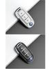 Protective Shell for Venucia D60/T60EV/T70/T90/M50V Car Key