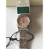 Used Orient ORIENT WV0551NR