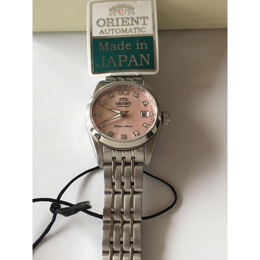 Used Orient ORIENT WV0551NR