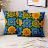 Textile pentru bucătărie și sufragerie – Huse pentru perne