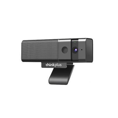 Computer-Peripheriegeräte – Webcams