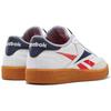 Reebok Club C 85 Sneakers 'White Navy Red' EG6426