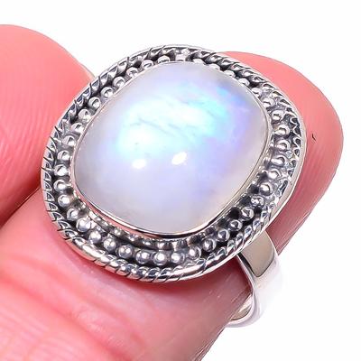 Šperky a bižutéria