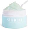 Shom Soft Vegan Cleansing Balm, 60ml, 3 pcs