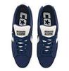 Sneakers Converse Blau Vuc Pro