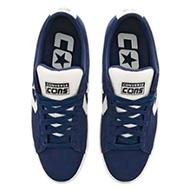 Sneakers Converse Blau Vuc Pro