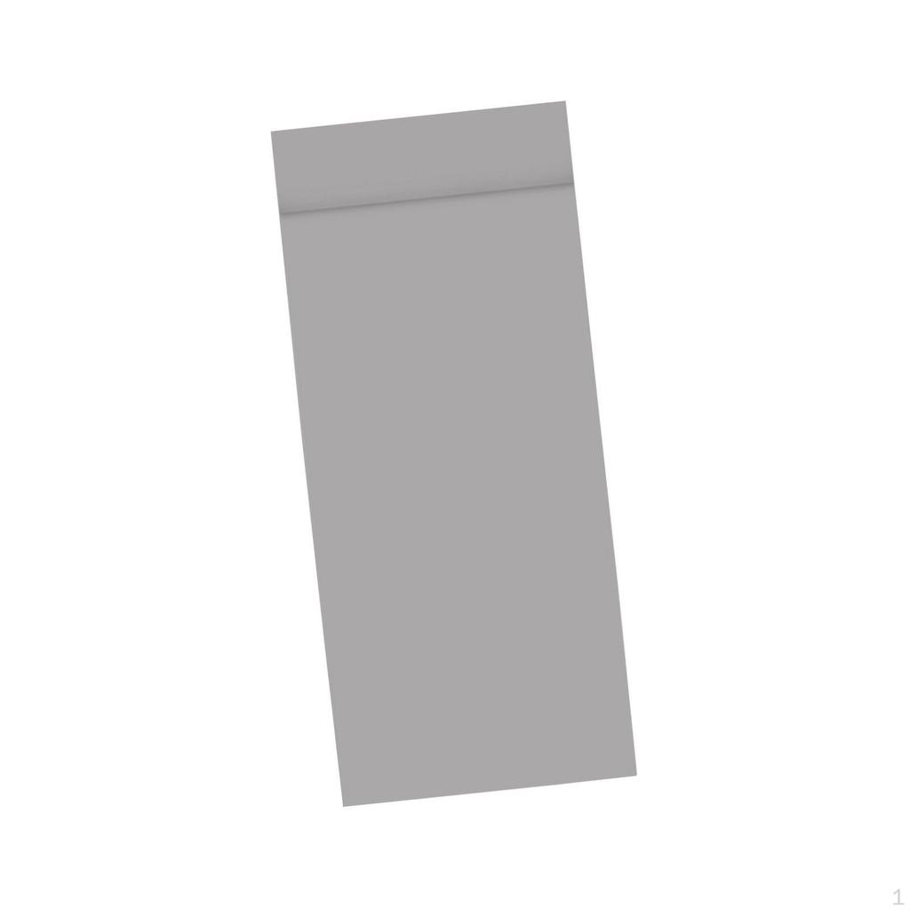 Curtain for French Door 26 X 69 Inch Energy Efficient Tool Free Blinds Glass