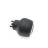 Gear Shift Knob for Honda Civic 2016-2019
