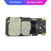 Motherboard For Mavic Mini 1 Repair Parts Genuine Main Core Board For DJI Mavic Mini1 Accessories