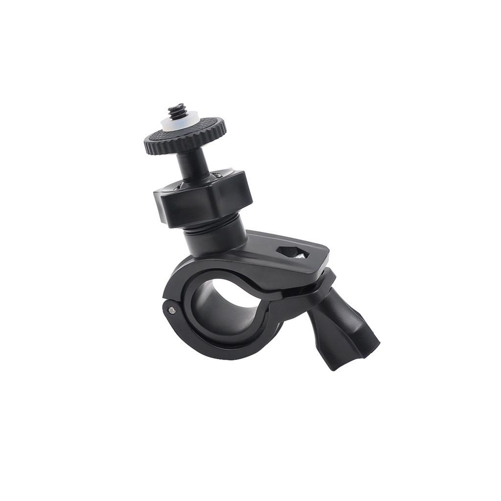  Camera Bike Mount Bicycle Rack Mount Holder For G-OPRO Hero8 Camera