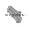 Jeep Wrangler & Grand Cherokee Fender Trim Protector Clips