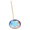Something Different Celestial The Moon Incense Holder
