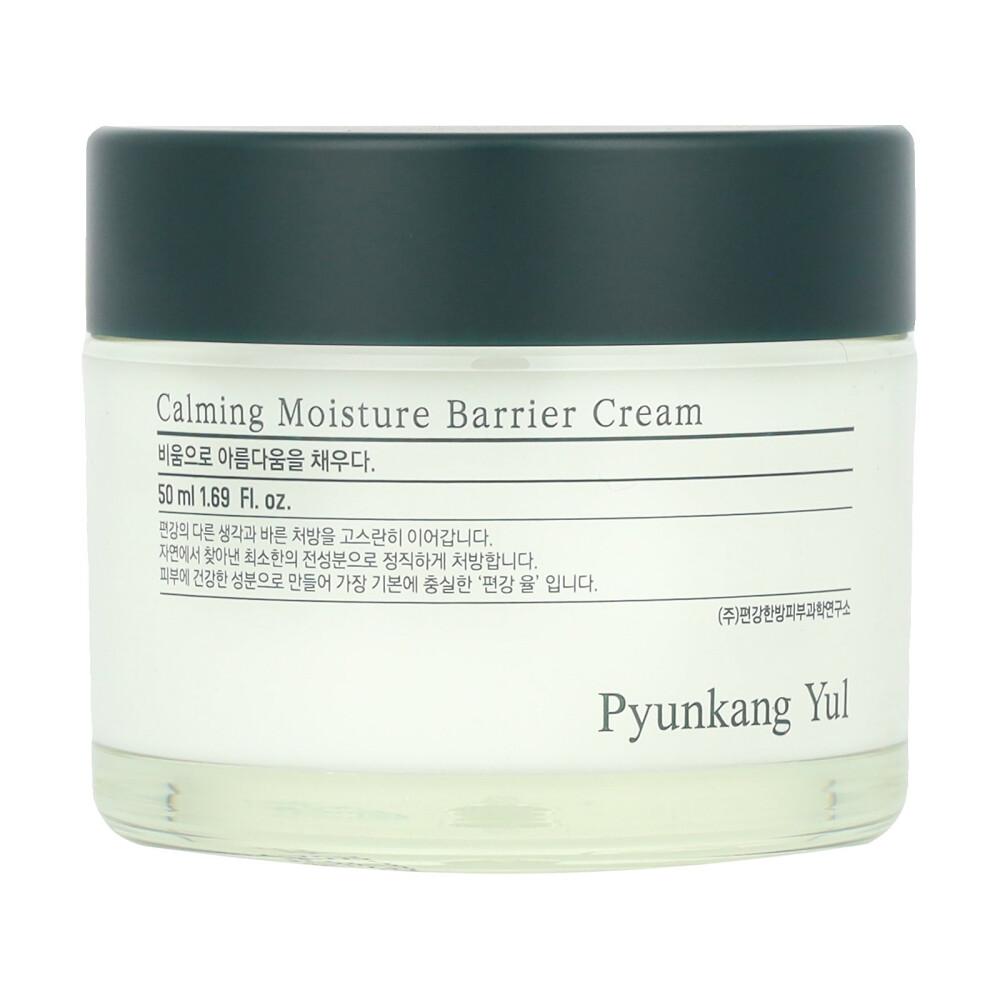 Pyunkang Yul Calming Moisture Barrier Cream 50ml (1.69 fl oz)