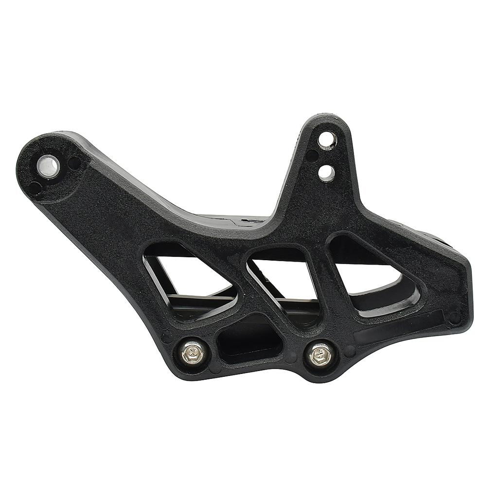 Motocross Chain Guide Guard For KTM EXC EXCF SX SXF XCF XCFW Husqvarna TC TE FE 125-501 FREERIDE 250R 350 SMC R ABS 2008-