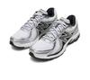 New Balance 860V2 Black White Silver ML860XD Unisex