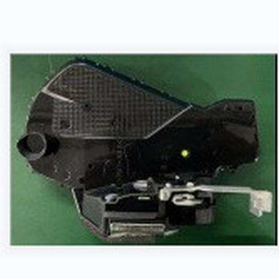 Trunk Lock Compatible with Toyota 69110-60233