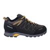 Karrimor Mens Hot Rock Flat Walking Shoes