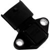 MAP Sensor Fit for Elantra Accent 2001-2012, Tiburon 2003-2008, Rio 2006-20
