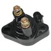 Starter Solenoid Relay Switch for Arctic Cat 0445-058 0445-036 2004-2017