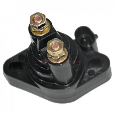 Starter Solenoid Relay Switch for Arctic Cat 0445-058 0445-036 2004-2017