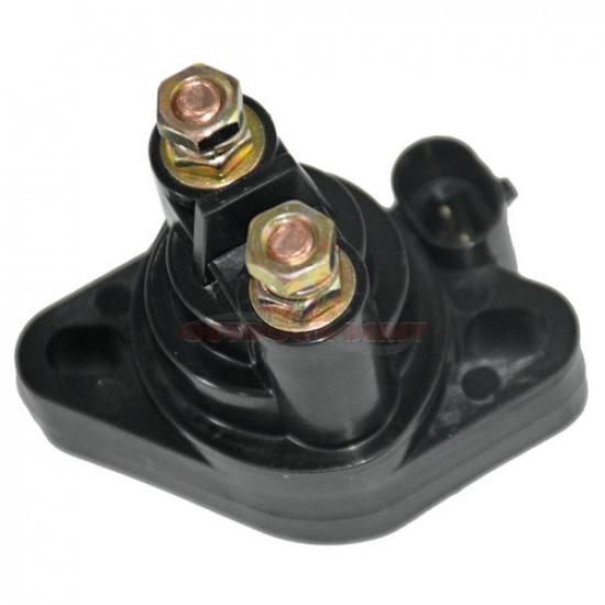 Starter Solenoid Relay Switch for Arctic Cat 0445-058 0445-036 2004-2017