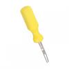 Extractor Car Terminal Removal Tool Repair Release Pin Yellow
