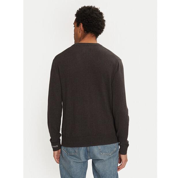 Свитер Pepe Jeans New Andre