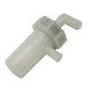 Fuel Filter for Johnson Evinrude Outboard 25HP 30HP 35HP 40HP 0397715 0394375