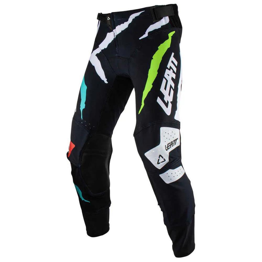 

Leatt внедорожные штаны 5.5 IKS XL