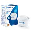 MAXTRA Water Filter Universal Filter Cartridge Effectively Reduces Limescale Buildup 1/3/6 PCS